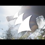 Sick Individuals feat. Kaelyn Behr – Never Fade (Official Music Video)