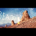 Darude feat. AI AM – Beautiful Alien (OFFICIAL VIDEO)