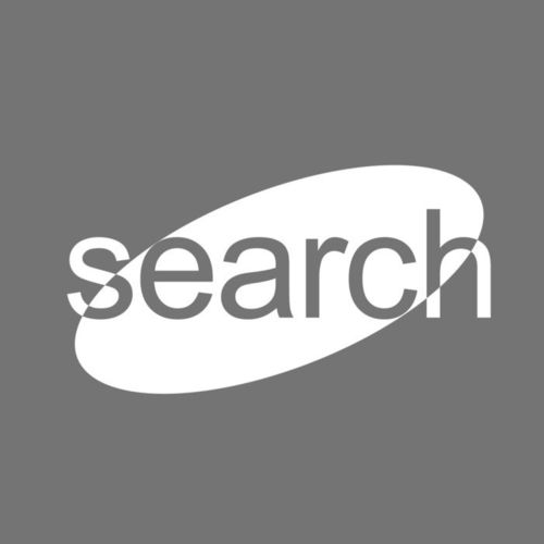 Jeroen Search – Search Collection Volume 1