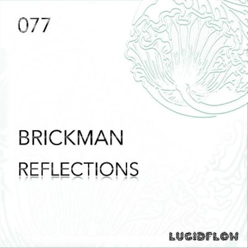 Brickman – Reflections