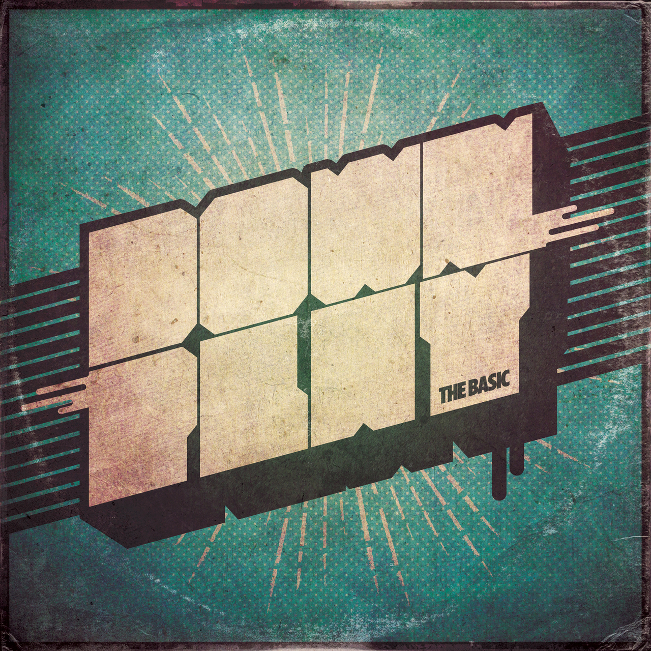 Downplay – The Basic