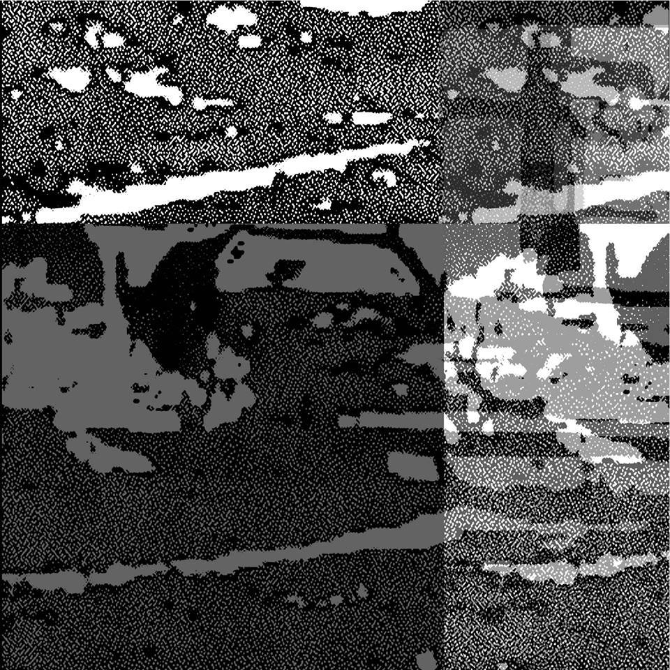 M//R – Gathering Response Data