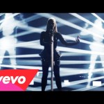 Nero – The Thrill (Official Video)