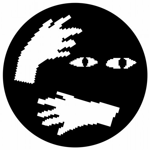 J. Albert – Vertigo Contracto