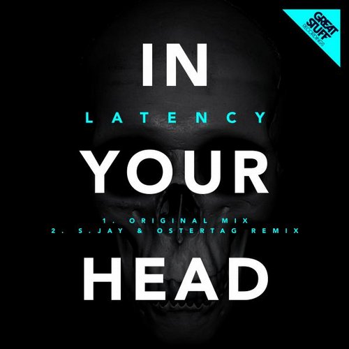 Latency – In Your Head