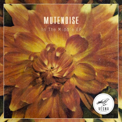 MuteNoise – In The Middle