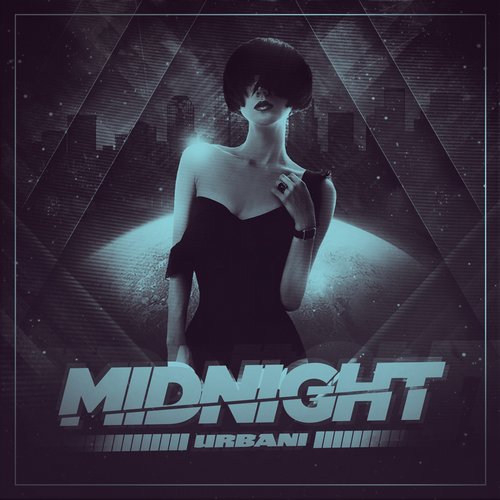 Urbani – Midnight
