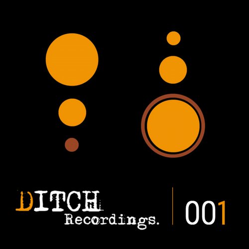 Itchy Newman – Pulling Teeth | Get Down