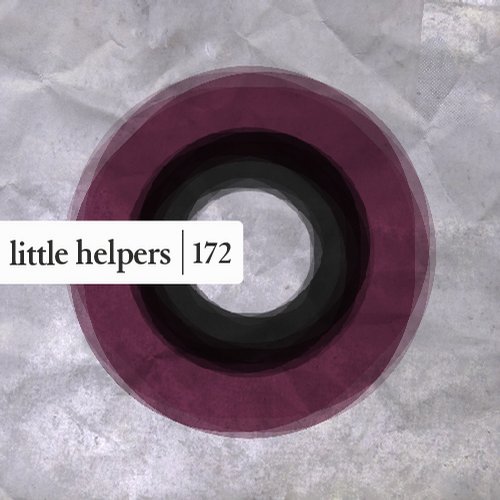 Salva Stigler – Little Helper 172