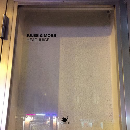 Jules & Moss – Head Juice