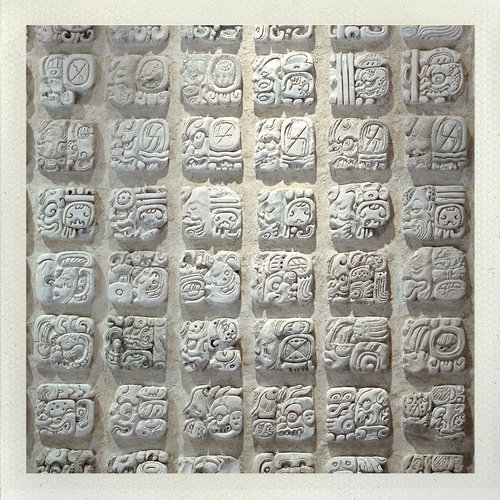 Stefan Mint, Leman & Dieckmann – Mayan