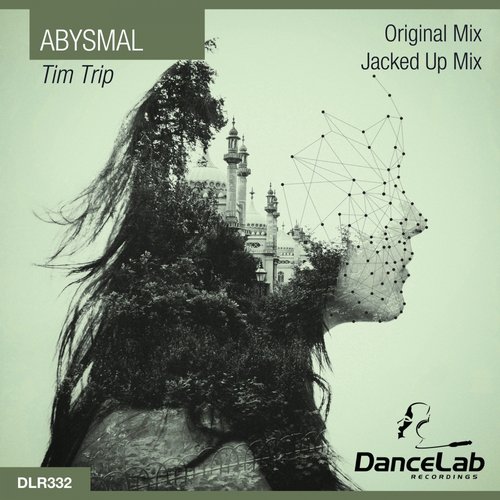 Tim Trip – Abysmal