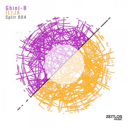 Ghini-B, ILIJA – Split 004