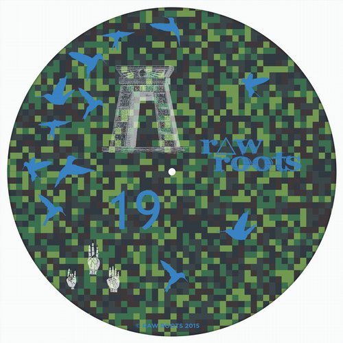 Fuzoku – Korsk