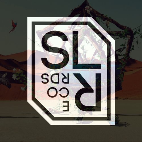 Sinisa Lukic – People EP