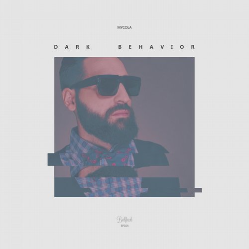 Mycola – Dark Behavior