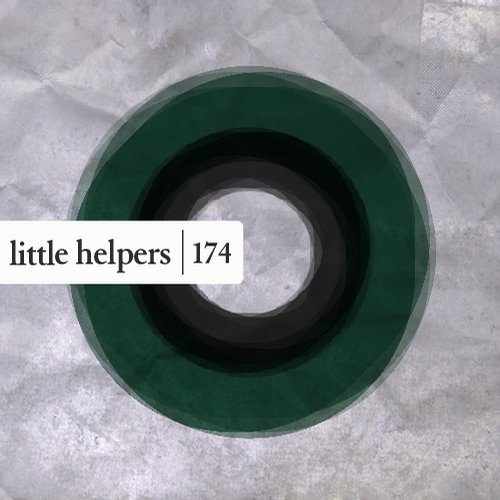 K.A.M.A. – Little Helpers 174