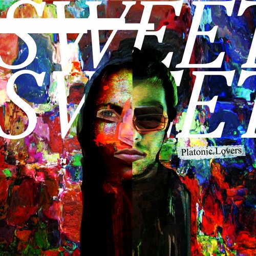 Platonic Lovers – Sweet Sweet