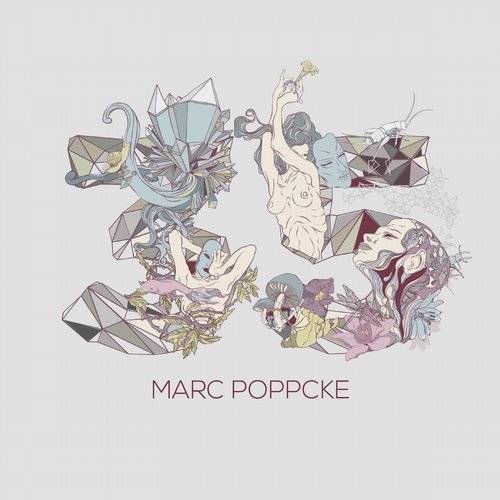 Marc Poppcke – 35