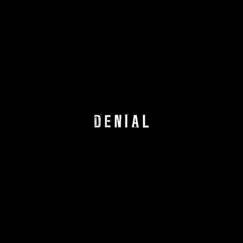Josh Wink – Denial
