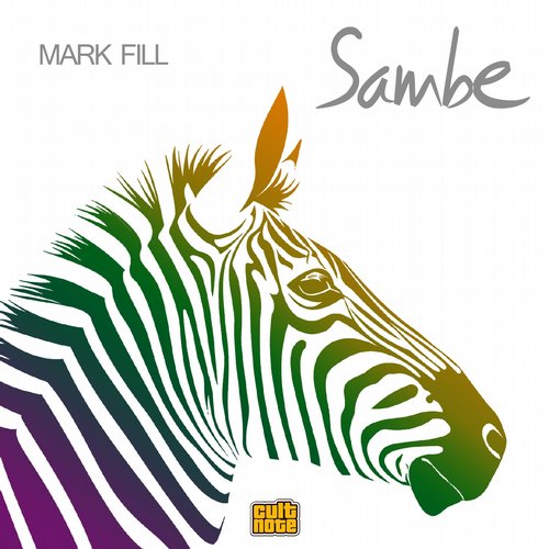 Mark Fill – Sambe