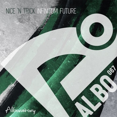 Nice N Trick – Infinitum Future