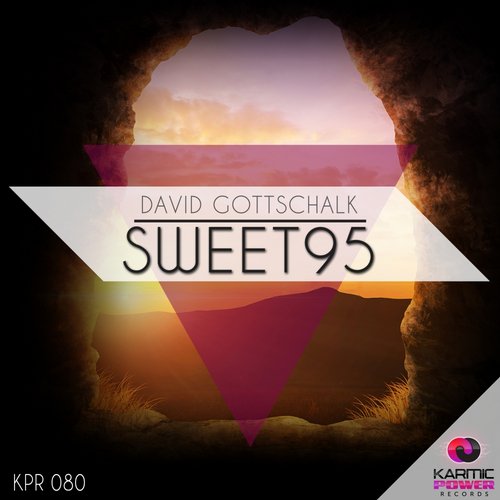 David Gottschalk – Sweet 95
