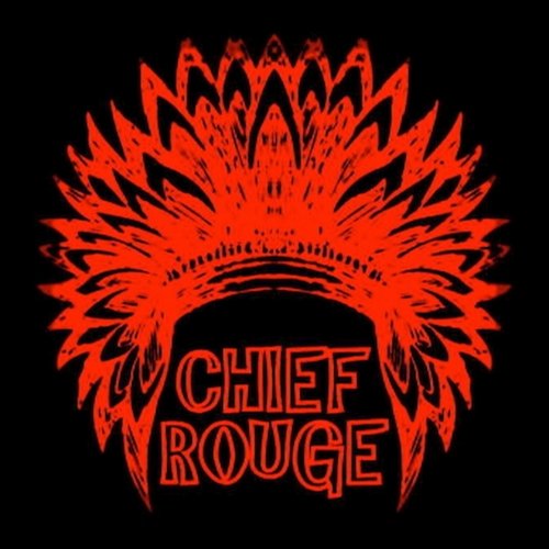 Clyde Rouge – The Breathe EP