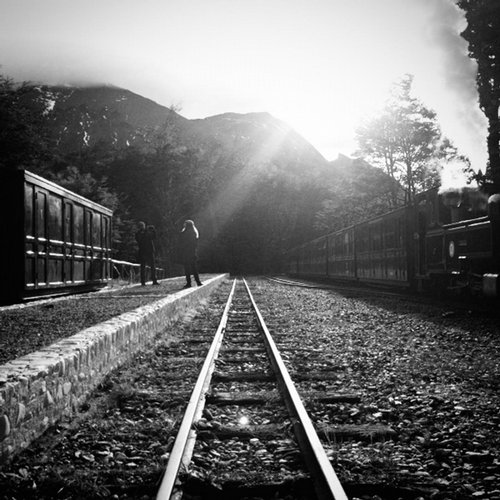 Doneck – Somewhere