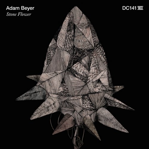 Adam Beyer – Stone Flower