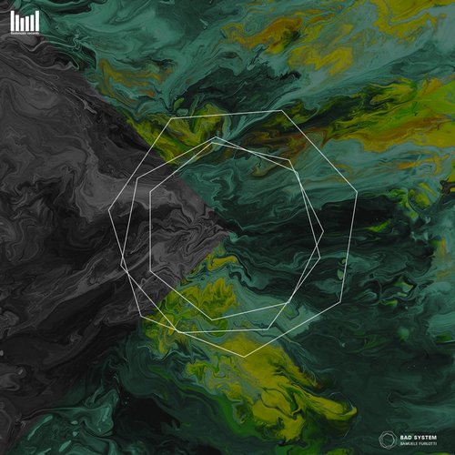 Samuele Furlotti – Bad System