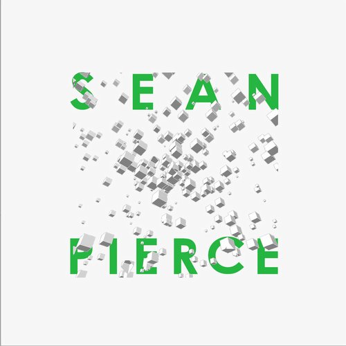 Sean Pierce – Transit