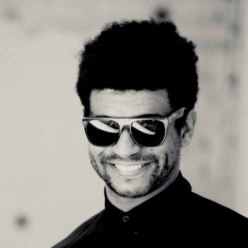 Jamie Jones – BIG SUMMER BOMBS CHARTS