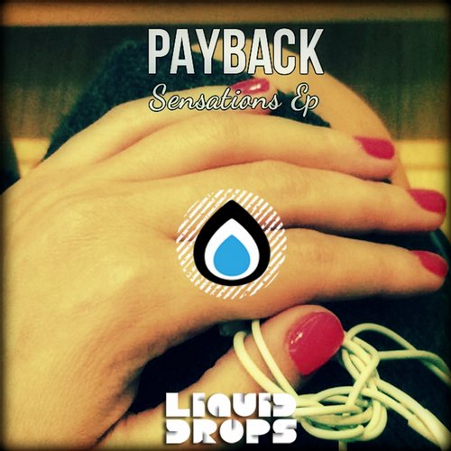 Payback – Sensations