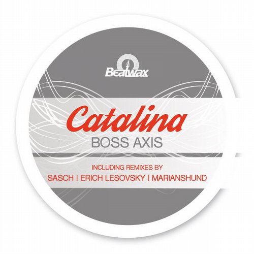 Boss Axis – Catalina