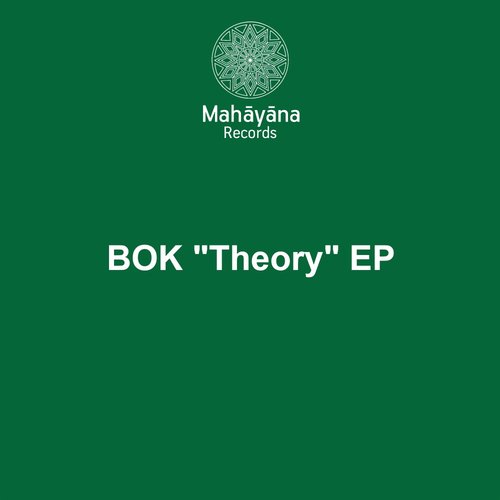 BOK – Theory