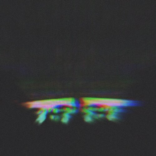 Marcellus X – UFO Encounter Part.1