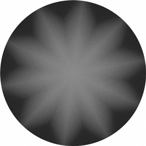 mininome – Say Okay