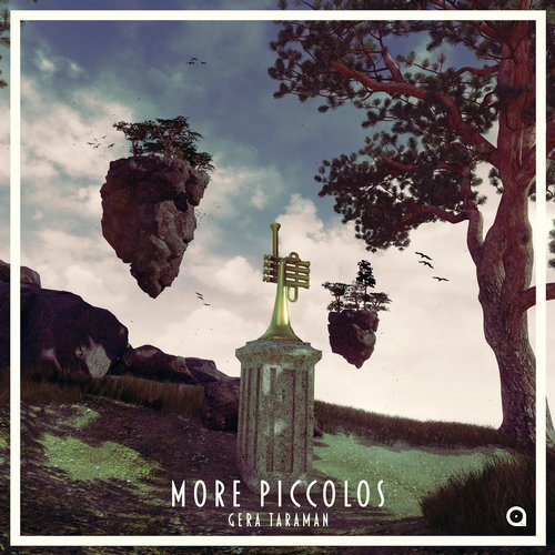 Gera Taraman – More Piccolos