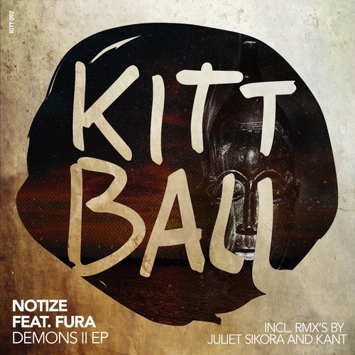 Fura, Notize – Demons II