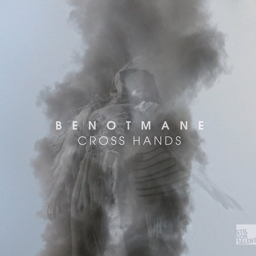 Benotmane – Benotmane