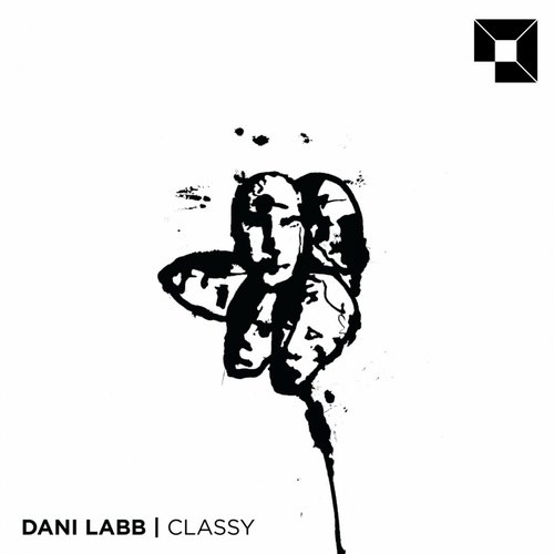 Dani Labb – Classy