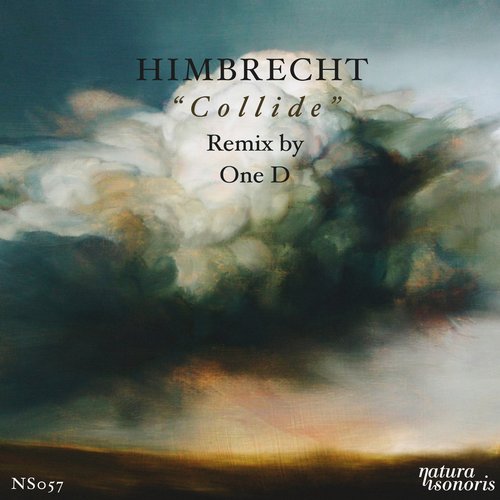Himbrecht – Collide