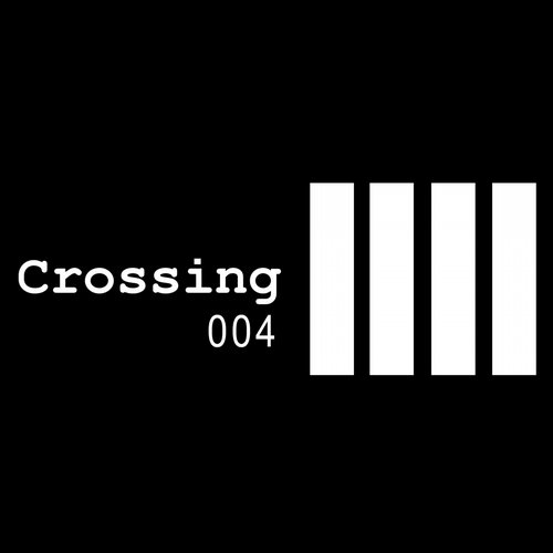 Avion – Crossing 004