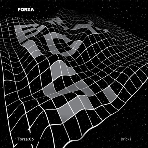 Bricks (UK) – FORZA.06