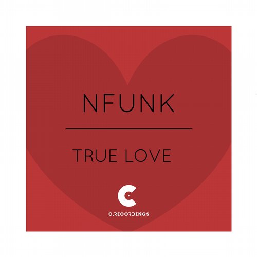 Nfunk – True Love