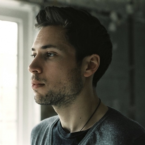 TIM GREEN MAY TOP 10 CHART