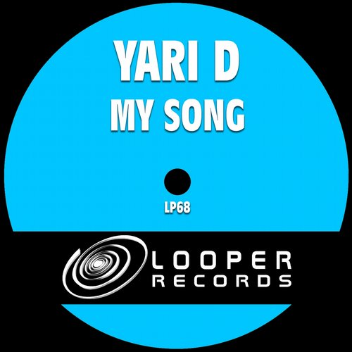 Yari D – My Song