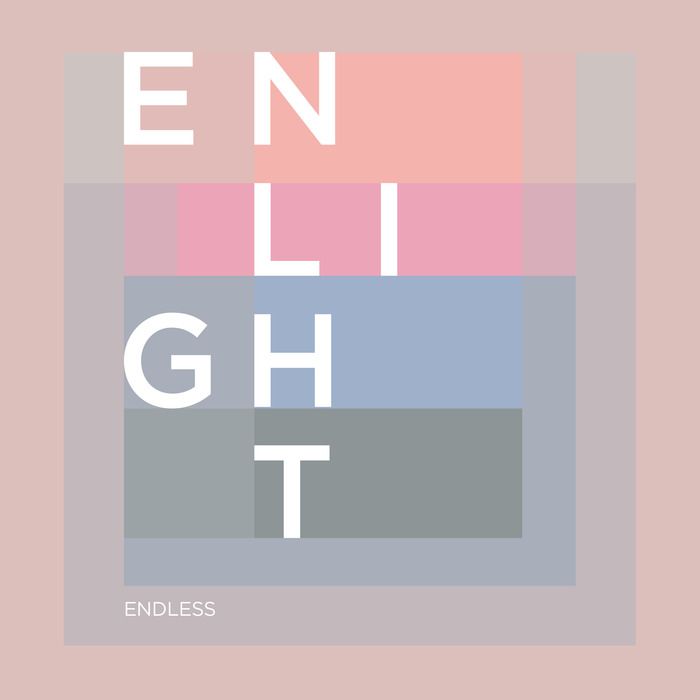 Cosmic Cowboys – Enlight