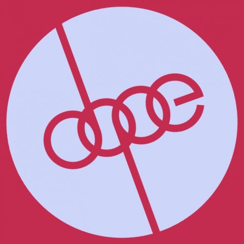 Doped Beats Vol.1